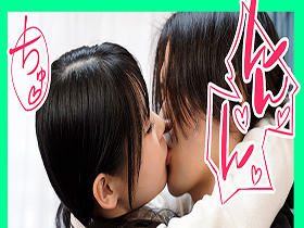 初めて彼女ができたのに、くそ生意気な義妹に「童貞だからどーせすぐ別れる」と煽られてキスの練習をすることになった　逢月ひまり　サンプル画像10